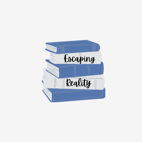 Escaping Reality Bargain Books